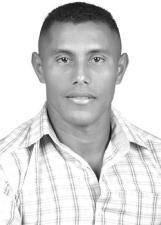 BORÇAL