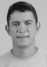 ADMILTON