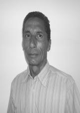 ANTONIO VOZ DA SELVA