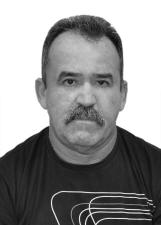 AUGUSTINHO
