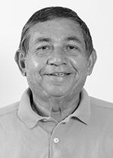 OSMAR CABUDO