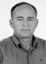 HERILIO MONTEIRO BARBOSA