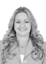 ANA ROSA
