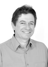CICINHO DA CAIXA