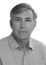 ALBÉRICO AZEVEDO