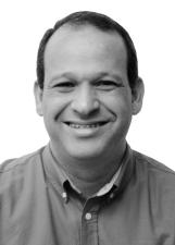 DR. ERIVÂNIO