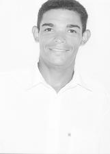 ADRIANO ALVES