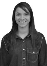 BRUNA STHEFANY