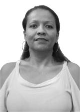 ELIANE