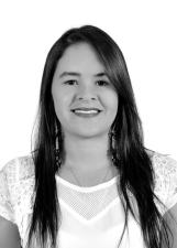 ANA BEATRIZ