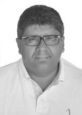 ANTONIO BEZERRA FILHO