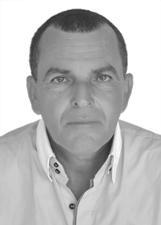 ARI DA COSTA
