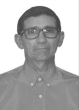 ANTONIO MAURÍCIO