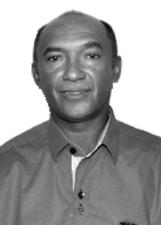 CICERO TAVARES