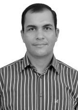 BERNARDO JUNIOR
