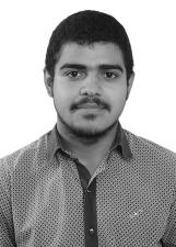 CICERO GONÇALVES