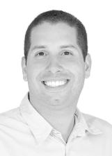 DR.CHRISTIANO CAVALCANTE