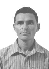 DAMIÃO DOS SANTOS ESPERDIÃO