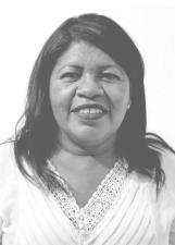 CÍCERA BILA