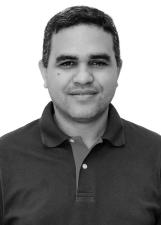 BRUNO PRAXEDES