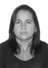 CÍCERA SILVA