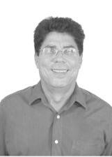 THOMAZ BELTRÃO