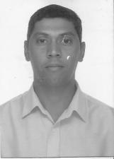 ALDO OMENA