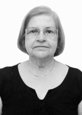 ENILDE LESSA