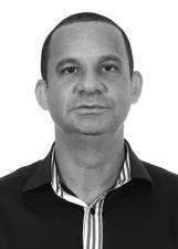 AGNALDO RODRIGUES