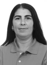 CIDA