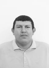 ALEXANDRE URIAS