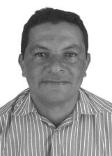 ALEXANDRE