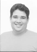 NEWBERTO NEVES