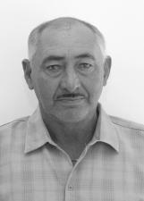 CICERO DA ZEFA