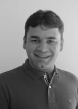 ELISSON MEDEIROS