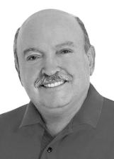 CARLOS ALBERTO CANUTO