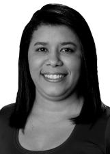 FATIMA FERREIRA