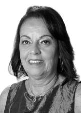 DRA CIDA