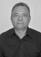 ALBERTO