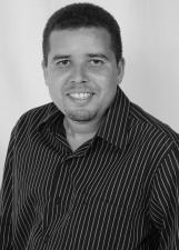 ALANN FABRICIO