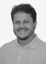 ELIAS LEOCADIO
