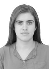 GIRLANIA DO NEGUINHO