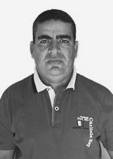 BETINHO