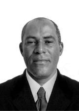 ADILSON