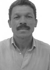 ERALDO TORRES
