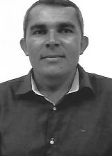 JAILSON