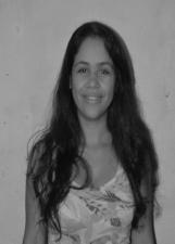 ALINE BORGES