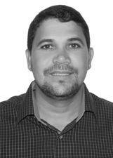 CARLOS BARBOSA DA SILVA