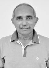 FRANCISCO
