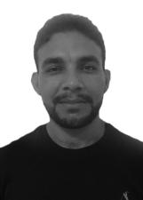 EDIMILSON DOS SANTOS